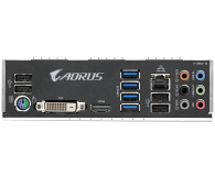 Gigabyte B450 AORUS ELITE V2 - 605743 - zdjęcie 6